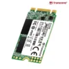 TS512GMTS430S