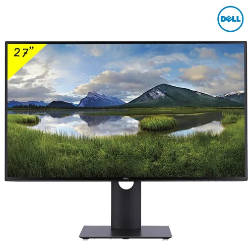 U2719DC