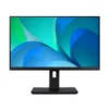 UMQB7ST006