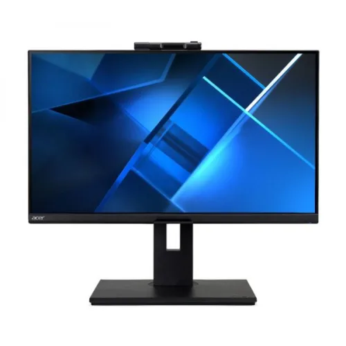 UMQB8ST002
