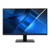 UMQV7ST002