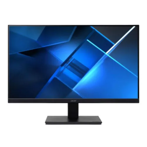 UMQV7ST002
