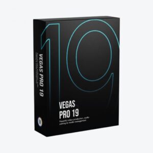 VEGASP19