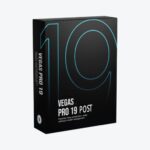 VEGASP19POST