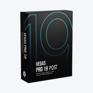 VEGASP19POST