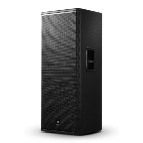 VPX725