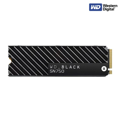 WDS100T3XHC