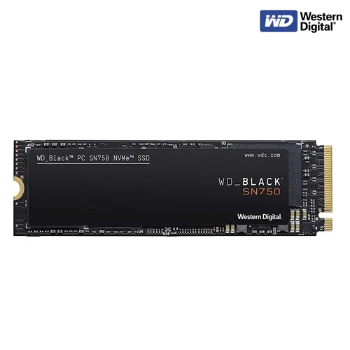 WDS200T3X0C