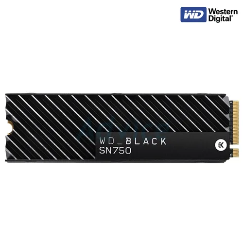 WDS200T3XHC