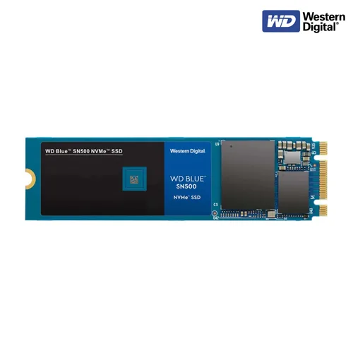 WDS500G1B0C