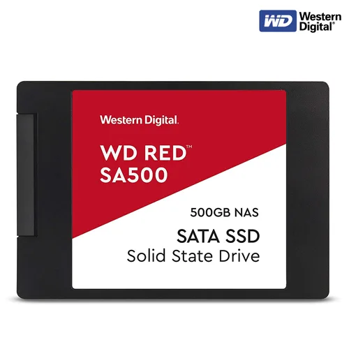 WDS500G1R0A