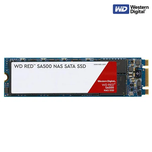 WDS500G1R0B