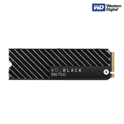 WDS500G3XHC