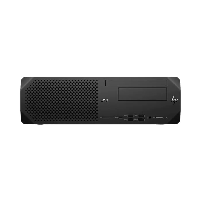 Main Product Image 3