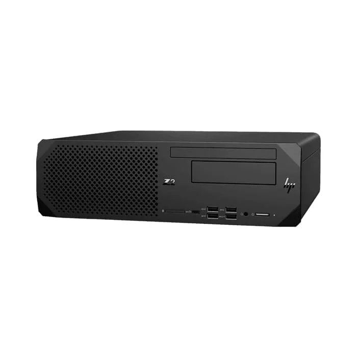 Main Product Image 1