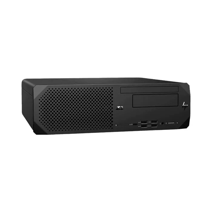 Main Product Image 2