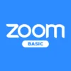 ZOOM BASIC - Personal meetings
