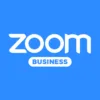 ZOOMBUSINESS