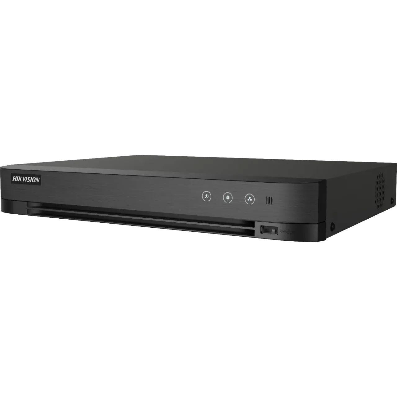 iDS 7204HTHI M1S
