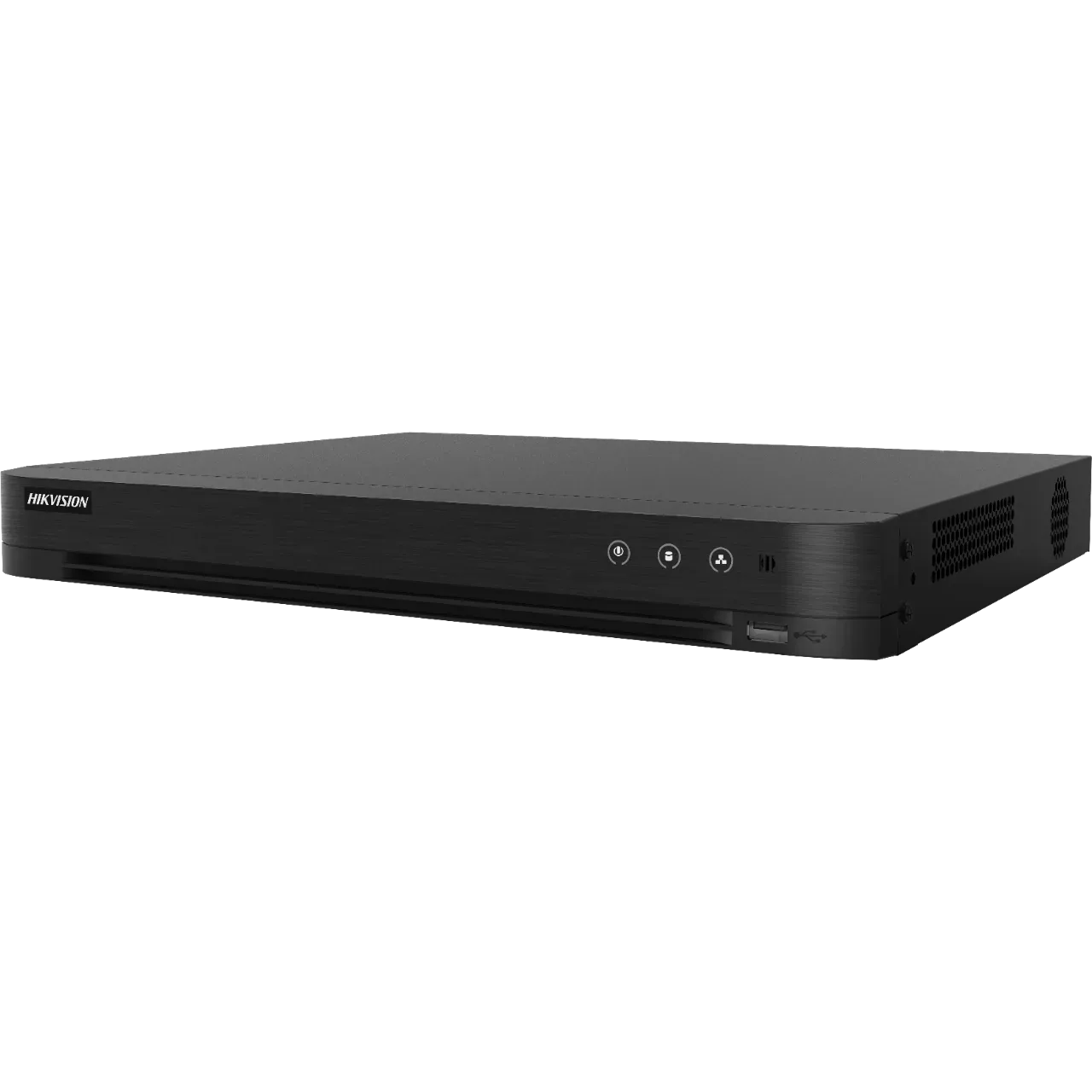 iDS 7216HUHI M2S