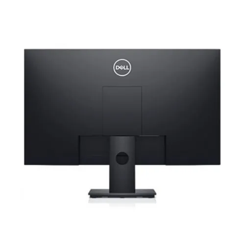 monitor essential one nine two zero high one
