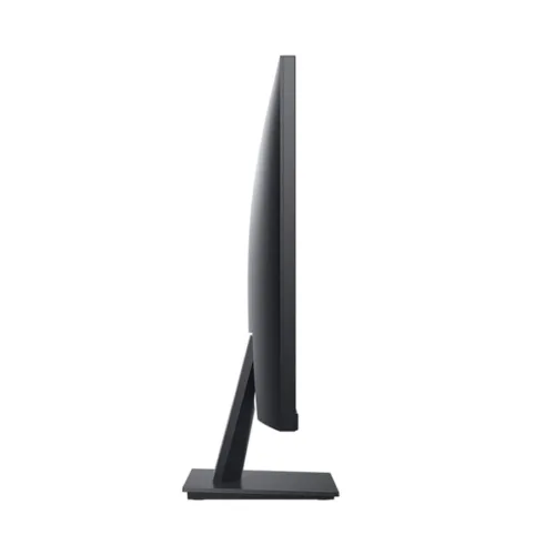 (SNSE2720HS) Dell Monitor E2720HS (SNSE2720HS) - Image 3