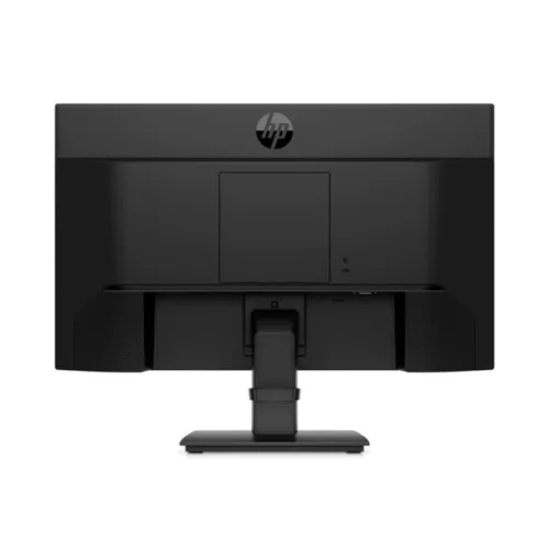 (1A7E5AA#AKL) MNTR HP P24 G4 FHD - Image 4