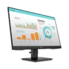 monitor pro display one seven five three