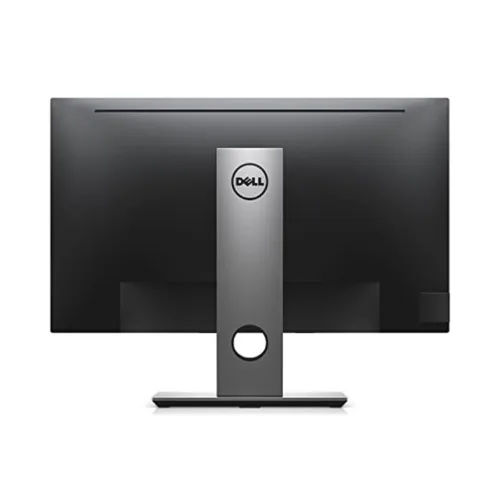 (SNSP2018H) MONITOR (จอคอมพิวเตอร์) Dell P2018H (SNSP2018H) - Image 3