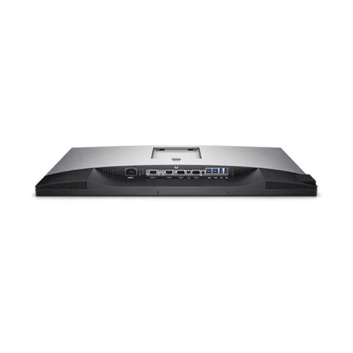 (SNSUP3017) MONITOR (จอคอมพิวเตอร์) Dell UltraSharp with PremierColor UP3017 WQXGA 2560 x 1600 30.0″ - Image 2