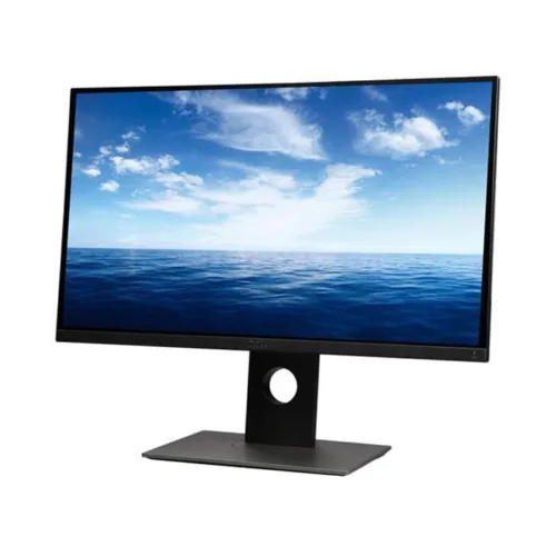 monitor ultra prestige two seven one six dock two