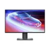 monitor ultra two seven two zero quality two