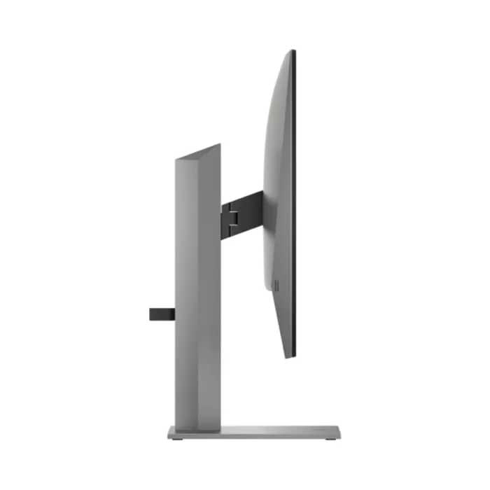 performance display two seven universal gen three three