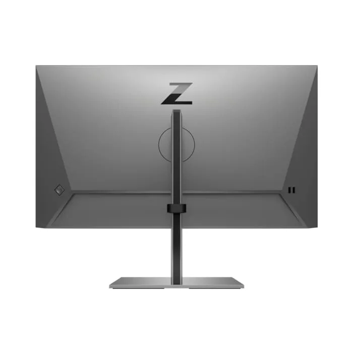 (1B9X2AA#AKL) MONITOR (จอคอมพิวเตอร์) HP Z Display Z27u G3 QHD 2560 x 1440 27.0″ - Image 3