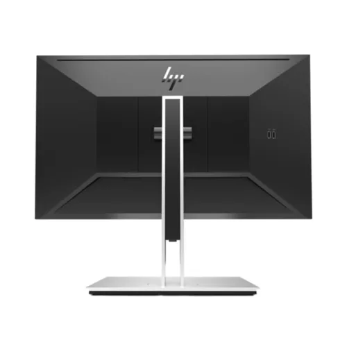 product elite display two four universal gen four one