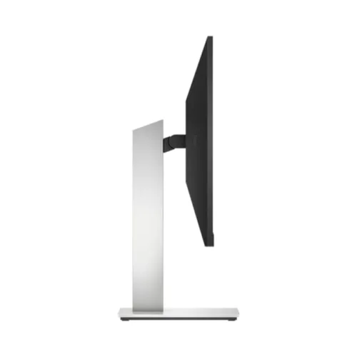 (9VG71AA#AKL) HP E27 G4 FHD Monitor - Image 4