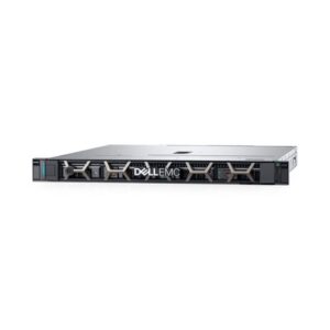 server power edge rack two four zero