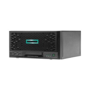 server pro lion micro server gen ten plus one