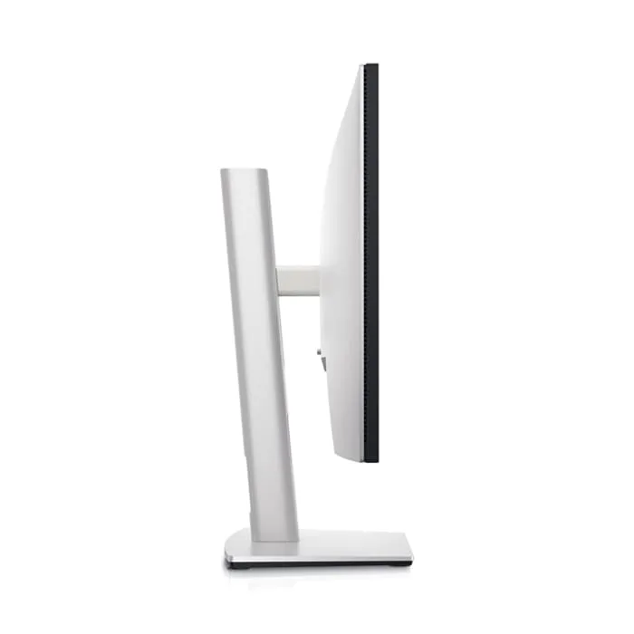 (SNSU2422HE) MONITOR (จอคอมพิวเตอร์) Dell UltraSharp U2422HE FHD 1920 x 1080 23.8″ - Image 3
