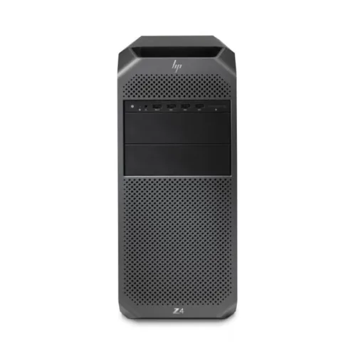 work station package zebra four gen four four