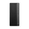 work station package zebra one gen five three