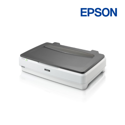 [12000XL ] "Epson Expression 12000XL A3 Flatbed Photo Scanner" - Great ...