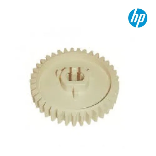 37T HP 102
