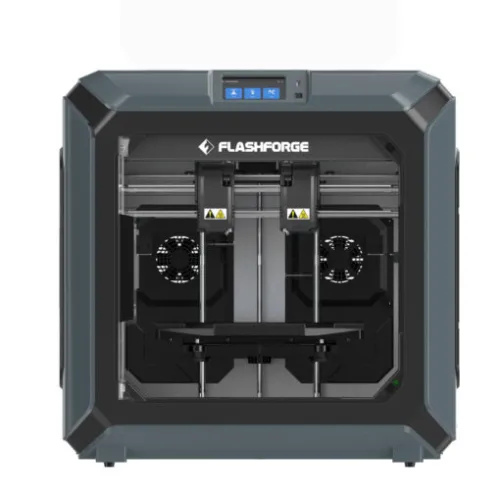 3DFFC3