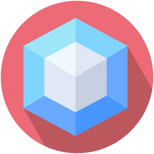3d model