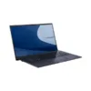 90NX0SX1 M01940