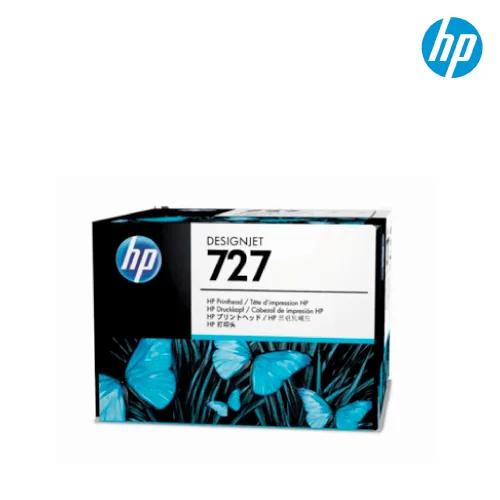 B3P06A