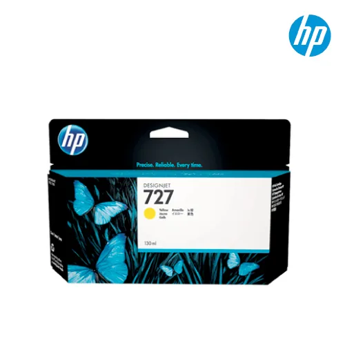B3P21A