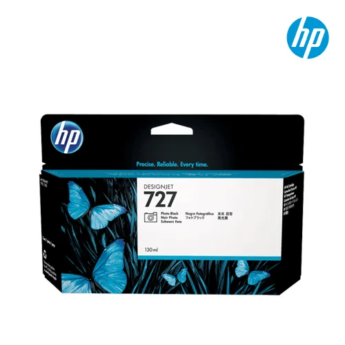 B3P23A