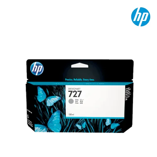 B3P24A